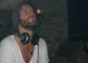 Howard Donald on Tour !