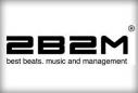 2b2m_logo_flash.jpg