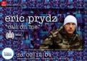 eric_prydz_blau_09.12.04.jpg