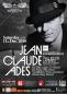 flyer-jean-cloude-ades.jpg