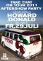 howard_pacha_poster_29.07.11.jpg