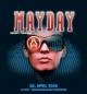 mayday-2008-flyer.jpg