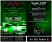 wmc_2005.jpg